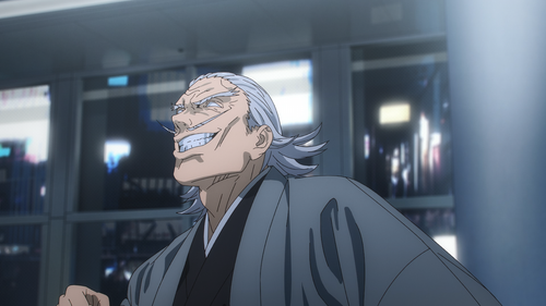 Jujutsu.Kaisen.S02E14.Sway.1080p.NF.WEB DL.DDP2.0.H.264 DaGoN.mkv snapshot 08.30 [2023.10.26 23.52.2.png