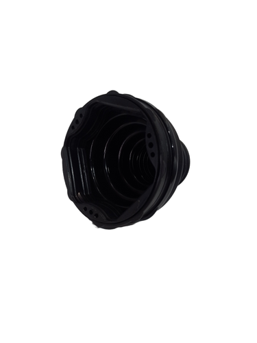 PhotoRoom 20231026 103345.png