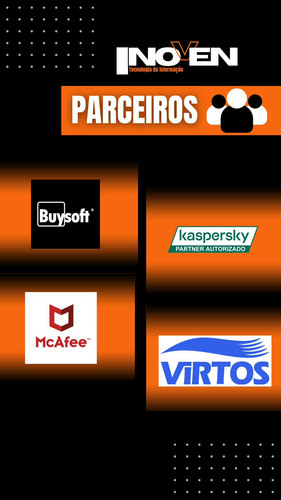 CLIENTES 20231026 151309 0000.jpg