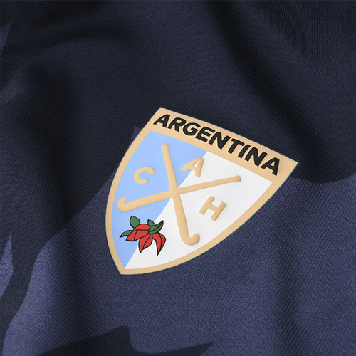 196883094240 3.jpg