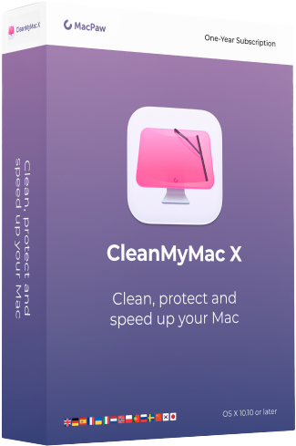 CleanMyMac Xt.png