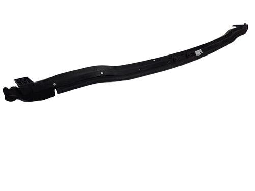 PhotoRoom 20231026 102855.png