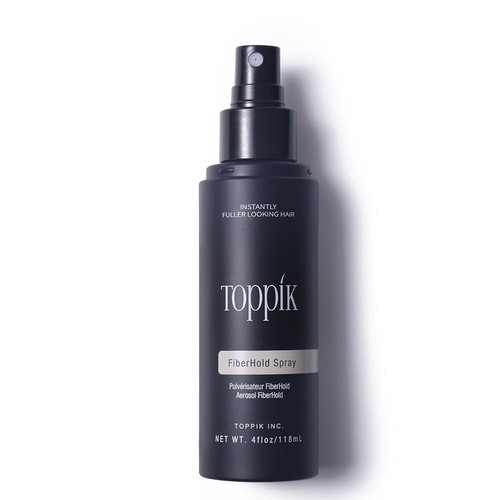 toppik hair fiberhold 113 spray adonis.jpg
