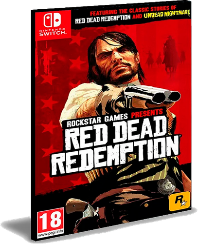 reddead.png