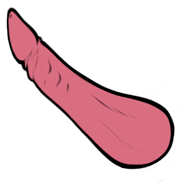 Avaren GE by NoctuneFox.png