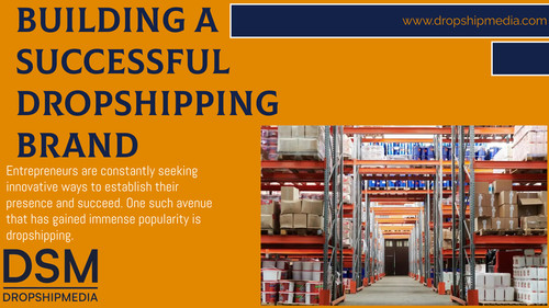Building a Successful Dropshipping Brand.jpg