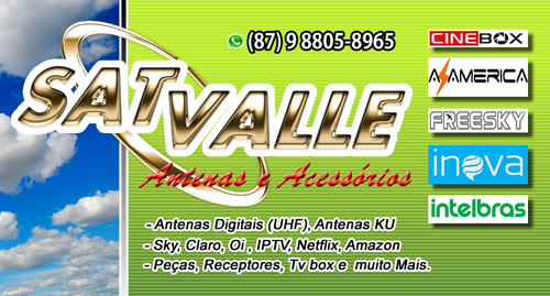 Arte satvale (1).fw.png