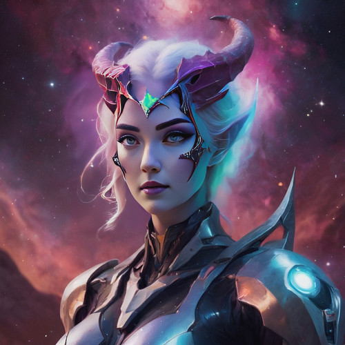 1697425791117 nwnuki 2 0.jpg