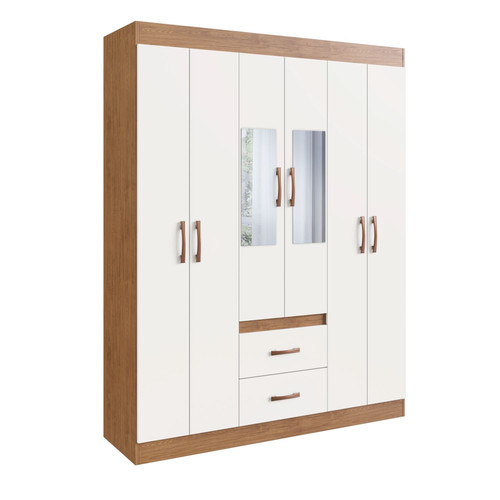 88 FI GR 10206 Nogueira OffWhite copy.jpg