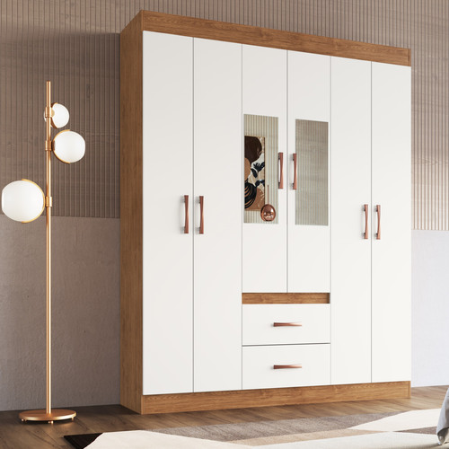 94 SR GR 10206 Nogueira OffWhite.jpg