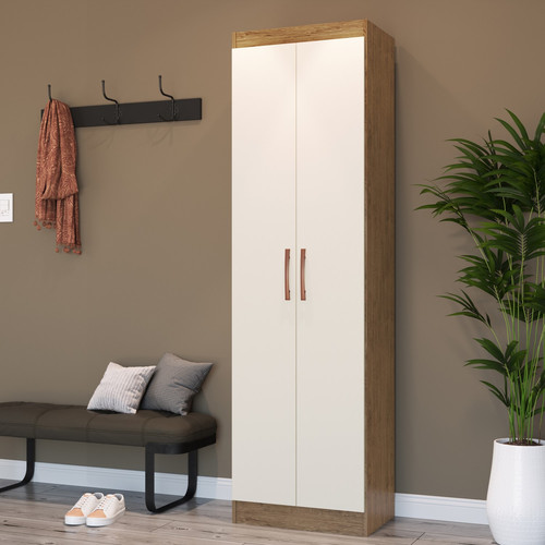 11 Ambiente M4099 Nogueira OffWhite Cobre copy.jpg