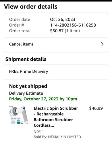 Screenshot 20231026 225909.jpg