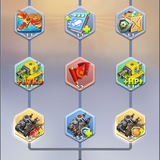 Screenshot 2023 10 26 at 19 11 27 Top War Official Web Game.png