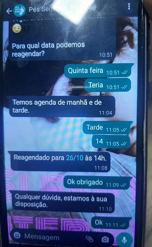 WhatsApp Image 2023 10 26 at 14.24.43.jpg