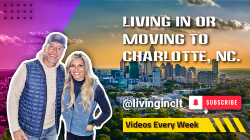 FO71D49F21F03 header new2.png