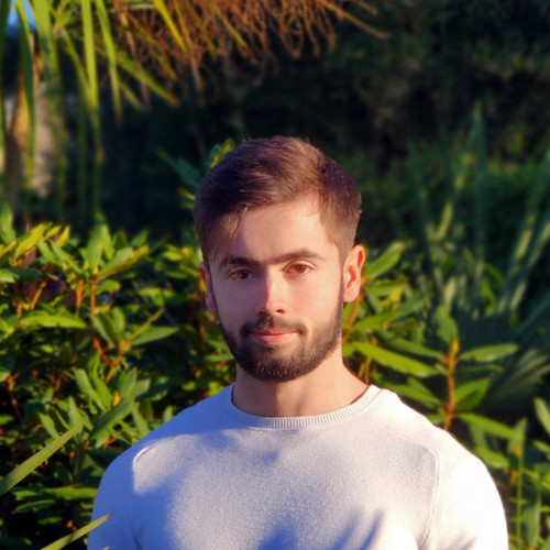 temp img b6cef933 5d1e 4c04 81b2 f3025c412d2d.jpg