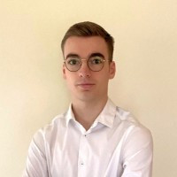 temp img f1e14db9 e306 4a6b a22c a3dd4b7b7f91.jpg