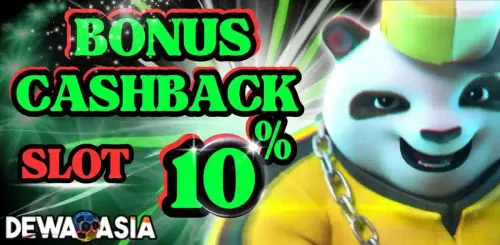 cb 10%.webp