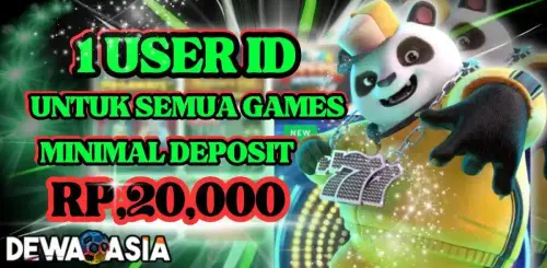 1 user semua game.webp