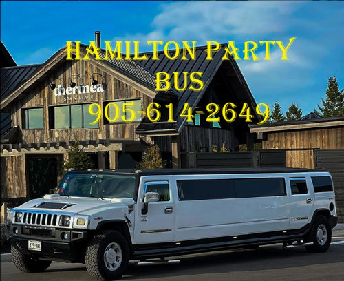 Hamilton Party Bus.jpg