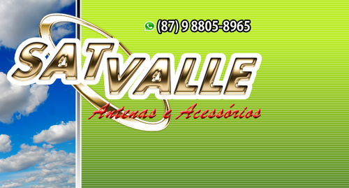 Arte satvale (21).fw.png