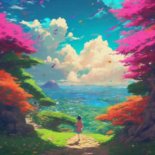 out 0.png