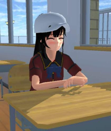 image.jpg
