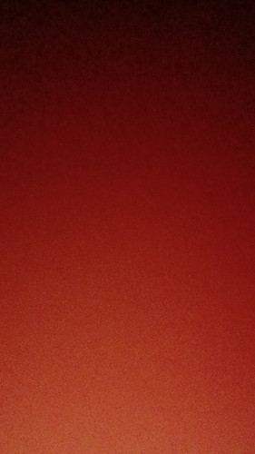 IMG20231026192853.jpg