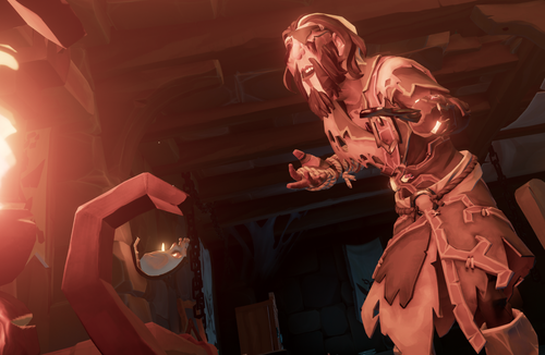 Screenshot (939).png