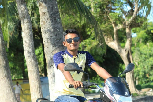 FB IMG 3830741489710936627.jpg