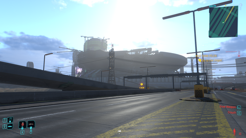 Cyberpunk 2077 Screenshot 2023.10.26 15.12.35.61.png