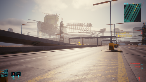 Cyberpunk 2077 Screenshot 2023.10.26 15.09.09.87.png