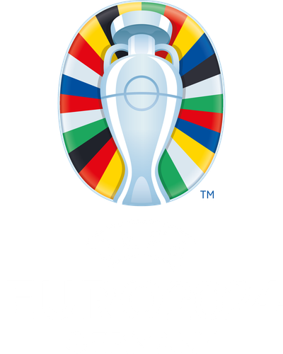 asiampo euro 2024 logo.png