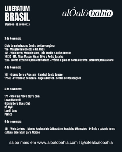 B079D408 A707 47B1 98CD 7CC8699152A2