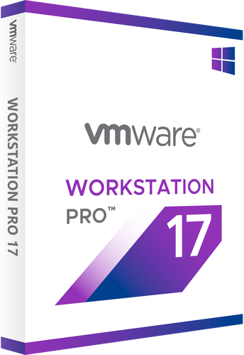 vmware.png
