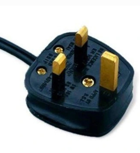 images%2Fimage 1698349872735.jpg