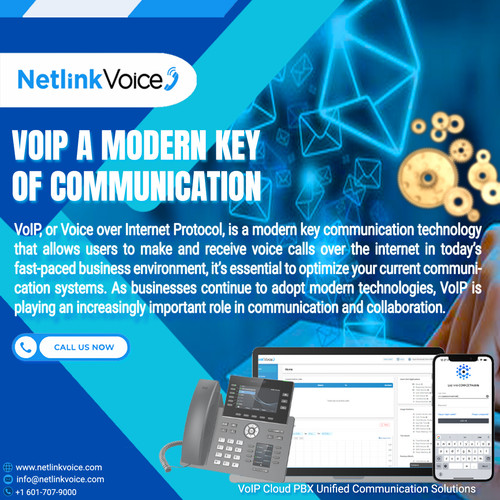 VoIP a modern key of communication.jpg