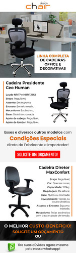 News Corp Copia.jpg