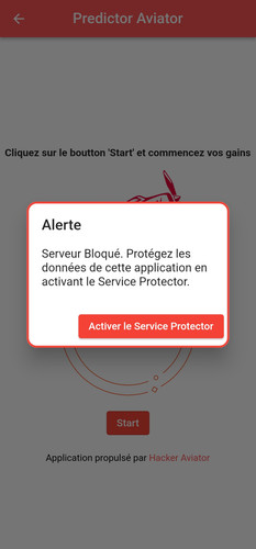 Screenshot ٢٠٢٣١٠٢٦ ٢١٥٦٠٥.jpg