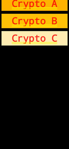 Screenshot ٢٠٢٣١٠٢٦ ٢١٥٦١٢.jpg