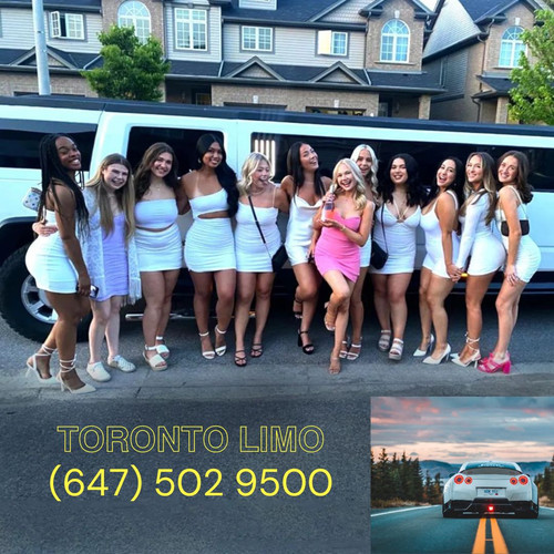 Toronto Limo 1.jpg