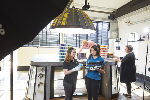 Rowa Group 03.09.2022 Nr.20892[1].jpg