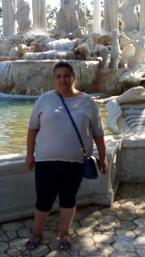 IMG 20170820 091652.jpg