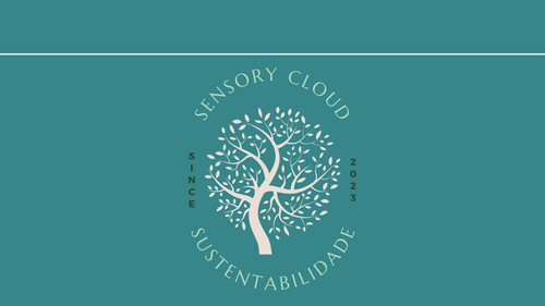 Sensory Cloud (3).png