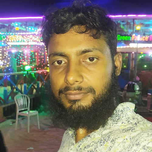 IMG 20230916 100047373.jpg