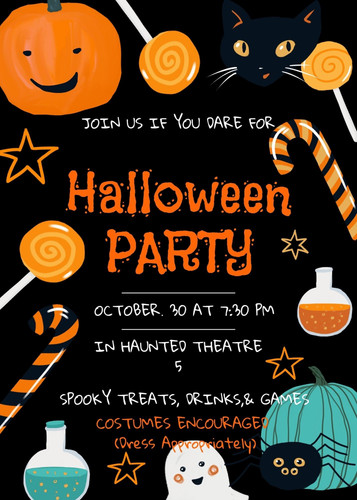 Funny Halloween Party Invitation.jpg