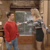 tits.gif