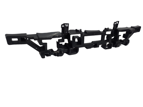 PhotoRoom 20231026 102141.png