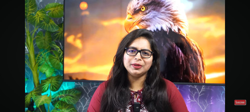 Screenshot 2023 10 26 21 36 34 58 f9ee0578fe1cc94de7482bd41accb329.jpg