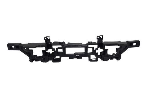 PhotoRoom 20231026 102123.png